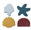 Beach Toys Kids Sand Cute Animal Molde Tools Seaside Beach Toys Rubber Dune Sand Mold Tools Sets Baby Bath Toy Kids Swim Toy Beach Toys Kids Sand Cute Animal Molde Tools Seaside Beach Toys Rubber Dune Sand Mold Tools Sets Baby Bath Toy Kids Swim Toy