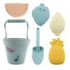 Beach Toys Kids Sand Cute Animal Molde Tools Seaside Beach Toys Rubber Dune Sand Mold Tools Sets Baby Bath Toy Kids Swim Toy Beach Toys Kids Sand Cute Animal Molde Tools Seaside Beach Toys Rubber Dune Sand Mold Tools Sets Baby Bath Toy Kids Swim Toy