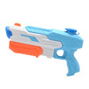 Pool Toys Water Guns Squirt Guns Toy Summer Swimming Pool Beach Sand Outdoor Water Fighting Play Gifts For Boys and Girls