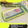 4.28M Swimming Pool for Adult Big Swimming Pools for Family Adult Biggest Inflatable Pool 2024 New 4.28M Swimming Pool for Adult Big Swimming Pools for Family Adult Biggest Inflatable Pool 2024 New