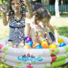 Swimming Pool Baby Inflatable Kids Toy Summer Soft Fun Basin Bathtub Water Game Portable Children Pools Outdoors Sport Play Toys