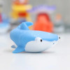 Finding Nemo Baby Bath Toys Kids Funny Soft Rubber Float Spray Water Squeeze Toys Tub Rubber Bathroom Play Animals For Children