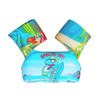 Baby Float Arm Sleeve Floating Ring Safe Life Jacket Buoyancy Vest Kid Swimming Equipment Armbands Swim Foam Pool Toys Life Vest