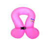 Toys & Hobbies Pools & Water Fun Baby & Kids' Floats kids floating ring PVC swimming ring kids water toy inflatable Float sale