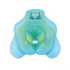 Baby Float Kid Circle Swimming Infant Children Inflatable Canopy Water Outdoor Swim Ring Pool Buoy Accessory Toddler Summer Toys