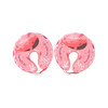 Non-Inflatable Baby Swimming Ring Kids One-Piece Sleeves Arm Rings Tube For Summer Swimming Armbands Circle Floating Trainer Non-Inflatable Baby Swimming Ring Kids One-Piece Sleeves Arm Rings Tube For Summer Swimming Armbands Circle Floating Trainer