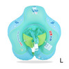 Inflatable Swimming Ring For Baby Kids Infant Float Seat Pool Swimming Circle For Beach Party Toys