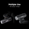 Xoss 800lumen Bicycle Light Bike Headlight Waterproof Usb Rechargeable Xoss 800lumen Bicycle Light Bike Headlight Waterproof Usb Rechargeable