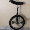 Aluminum Wheelbarrow | Unicycle Bike | Bike Sports | Bicycles -