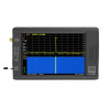 New Original TinySA ULTRA Handheld Spectrum Analyzer TinySA 4" Touch Screen With Battery