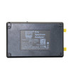 New Original TinySA ULTRA Handheld Spectrum Analyzer TinySA 4" Touch Screen With Battery