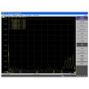 HT6 logarithmic Periodic antenna 0.6-10GHz direction finding antenna Spectrum analyzer signal analysis and positioning EMC