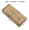 Portable 12V 24V Car Battery Tester Battery Testing Tool With LED Indicator Fault Analyzer Overload Test BT170 / BT180