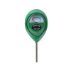 Soil Moisture Sensor Meter Humidometer Gardening Detector Metal Probe Outdoor Hygrometer Plant Analyzer Test Instrument Tools