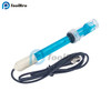 PH Electrode Sensor Probe Factory Industry Experiment Laboratory Pool Water Analyzer PH Meter Tester PH Probe BNC Connector