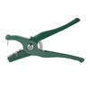 Poultry Farm Animals Pig Cattle Sheep Ear Tag Installation Plier Rabbit Ear Tag Plier Alloy Metal Animal Ear Tag Pliers 1Pc Poultry Farm Animals Pig Cattle Sheep Ear Tag Installation Plier Rabbit Ear Tag Plier Alloy Metal Animal Ear Tag Pliers 1Pc