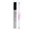 Pigs ear mark pen cattle and sheep ear tag pen dedicated ear tag number Permanent non-deformation marker pen to oily pen