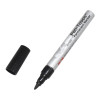 Pigs ear mark pen cattle and sheep ear tag pen dedicated ear tag number Permanent non-deformation marker pen to oily pen