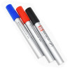 Pigs ear mark pen cattle and sheep ear tag pen dedicated ear tag number Permanent non-deformation marker pen to oily pen