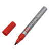 Pigs ear mark pen cattle and sheep ear tag pen dedicated ear tag number Permanent non-deformation marker pen to oily pen