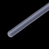 Artificial Insemination Rods Set Disposable Breeding Catheter Tube for Canine Dog Goat Sheep Pack of 10PCS