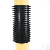 Large Cattle Body Brush One Pile One Piece Soft Plastic Material Farm Cattle Scratching Cattle Scratching Sheep Scratching