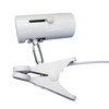 Light Clamp UVA+UVB Reptile Heating Bulb Clip With Switch Pet Turtle Fish Tank Metal Base Stand Habitat Lamp Holder Fixture