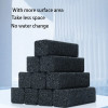 New Aquarium Filter Activated Carbon Ceramic Biochemical House Media Fish Tank Accessories For Aquarium Water Cleaning Hotsell