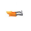 Dog Muzzle Silicone Duck Muzzle Mask for Pet Dogs Anti Bite Stop Barking Small Large Dog Mouth Muzzles Pet Dog Accessories