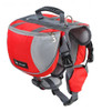 [TAILUP] Dog Harness K9 for Large Dogs Harness Pet Vest Outdoor Puppy Small Dog Leads Accessories Carrier Backpack py0025