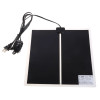 1PC 5/7/14/28/35W Adjustable Temperature Tool Reptile Heating Pet Warmer Bed Mat
