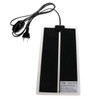 1PC 5/7/14/28/35W Adjustable Temperature Tool Reptile Heating Pet Warmer Bed Mat