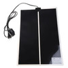 1PC 5/7/14/28/35W Adjustable Temperature Tool Reptile Heating Pet Warmer Bed Mat