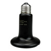 E27 Heat Lamp Pet Reptile Far Infrared Ceramic Heating Lamp 220V Mini Heat Emitter Light Bulb 25W 50W 75W 100W 150W 200W