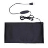 Heating Warm Pad Adjustable Temperature Controller Incubator Mat Tools Terrarium Reptiles Heat Mat Climbing Pet Warming Supplies
