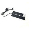 110V 220V Reptile Warm Mat Pet Heating Pad Electric Blanket for Incubator Aquarium 5W/7W/14W/20W/28W/35W/45W