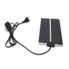 110V 220V Reptile Warm Mat Pet Heating Pad Electric Blanket for Incubator Aquarium 5W/7W/14W/20W/28W/35W/45W