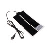 new Terrarium Warmer Heating Mat 20W/14W/7W/5W for Turtle Snake for Frog Spid