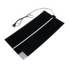 Heat Mat Reptile Brooder Incubator Pet Heating Pad Brew EU Plug 7W 14W 20W 28W