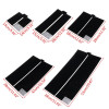Heat Mat Reptile Brooder Incubator Pet Heating Pad Brew EU Plug 7W 14W 20W 28W