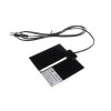 Heat Mat Reptile Brooder Incubator Pet Heating Pad Brew EU Plug 7W 14W 20W 28W