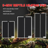 5-45W Reptiles Heat Mat Amphibiens Terrarium Climbing Pet Heating Warm Pad Blanket Adjustable Temperature Controller Regulator