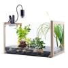 Reptile Heating Mat Terrarium Heating Mat Warmer Heating Pad For Pet Turtles Snake Lizard Hamster