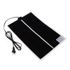 Multi-purpose Reptile Heater Mat Terrarium Warmer Heating Mat 4 Sizes for Turtle Snake Lizard Spider for Frog 20W/14W/7W