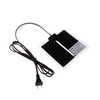 Multi-purpose Reptile Heater Mat Terrarium Warmer Heating Mat 4 Sizes for Turtle Snake Lizard Spider for Frog 20W/14W/7W