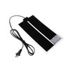 Multi-purpose Reptile Heater Mat Terrarium Warmer Heating Mat 4 Sizes for Turtle Snake Lizard Spider for Frog 20W/14W/7W