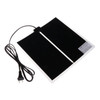 Multi-purpose Reptile Heater Mat Terrarium Warmer Heating Mat 4 Sizes for Turtle Snake Lizard Spider for Frog 20W/14W/7W