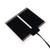 Multi-purpose Heater Mat Terrarium Warmer Heating Mat 4 Sizes for Turtle Snake for Frog 20W/14W/7