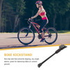 Bike Kickstand 2 Holes, Non  Kickstand, Mountain Bike Stand Support