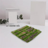 Bark Background Reptile Decor Tank Terrarium Cork Board Aquarium Bearded Dragon Box Wall Backdrop Landscaping Tile Decoration